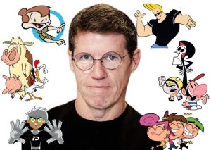 muere-guy-moon,-compositor-de-famosas-series-animadas-que-dejaron-huella-en-nuestra-infancia