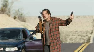 la-83.a-edicion-de-los-globos-de-oro:-una-noche-de-emocion-y-grandes-reconocimientos