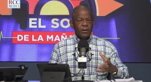 «rebelion-de-los-montones»:-julio-martinez-pozo-advierte-crisis-de-autoridad-en-el-prm