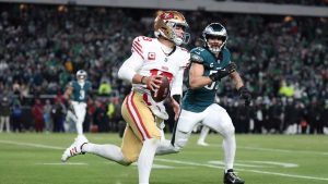 49ers-sorprenden-a-los-eagles-y-avanzan-a-la-ronda-divisional-de-la-nfc