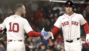 cubs-acuerdan-contrato-con-alex-bregman-por-cinco-temporadas-y-175-millones-de-dolares