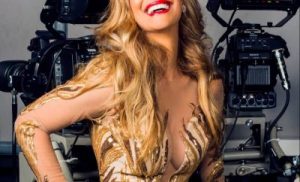 georgina-duluc-debutara-como-presentadora-oficial-de-premios-soberano-2026