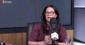 pediatra-advierte-riesgos-de-limitar-vacuna-contra-la-hepatitis-b-en-recien-nacidos