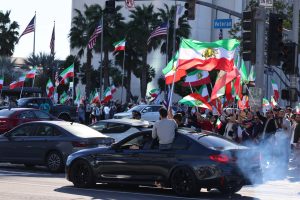 iran-afirma-estar-listo-para-una-guerra,-ante-las-amenazas-de-trump