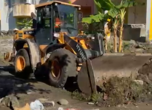 asdn-pone-en-marcha-operativo-«cero-vertederos-improvisados»-en-santo-domingo-norte