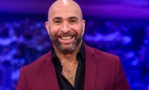 irving-alberti-sera-presentador-oficial-de-premios-soberano-2026