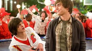 detienen-matt-prokop-actor-de-hsm-3-por-cargos-de-posesion-de-pornografia-infantil