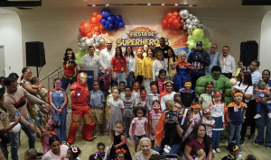 fundacion-david-ortiz-y-cedimat-celebran-dia-de-reyes-con-ninos-operados-del-corazon