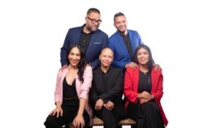 “mi-mujer-es-el-plomero”-llega-en-febrero-a-la-sala-ravelo