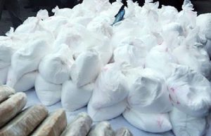 incautan-en-suecia-un-alijo-de-cocaina-procedente-de-america-latina