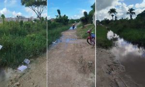 reportan-deterioro-de-la-calle-8-del-sector-anamuya-en-higuey