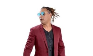 fallece-esposa-del-cantante-kiko-el-presidente