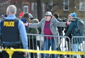 minnesota-demanda-al-gobierno-de-trump-por-las-operaciones-de-inmigracion-en-el-estado