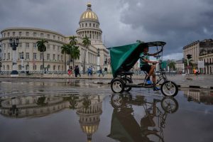 gobierno-cubano-niega-conversaciones-con-ee-uu.-y-responde-a-advertencia-de-trump