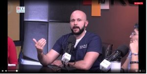 medico-advierte-comida-rapida-ha-llevado-a-que-mas-del-40-%-de-los-dominicanos-sea-hipertenso