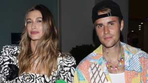 hailey-bieber-desmiente-versiones-de-maltrato-y-niega-difusion-de-video-contra-justin-bieber