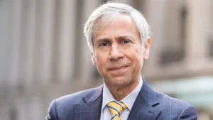 juez-federal-excluye-abogado-de-la-defensa-de-nicolas-maduro-en-ny