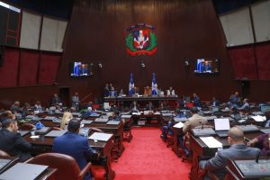 aprueban-proyecto-de-ley-autoriza-pago-a-pequenos-contratistas-por-obras-ejecutadas