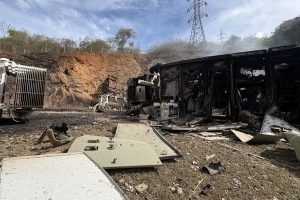 cuba-repatriara-el-jueves-los-cuerpos-de-los-32-militares-que-murieron-en-venezuela