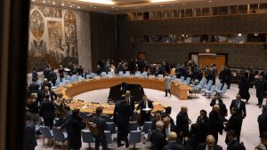 onu-advierte-crisis-humanitaria-en-ucrania-se-agrava-por-ataques-en-pleno-invierno