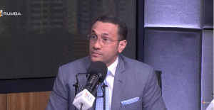 juan-valdez-sobre-intimacion-de-rd$36-millones:-“los-honorarios-se-pagan-cuando-se-cobra”