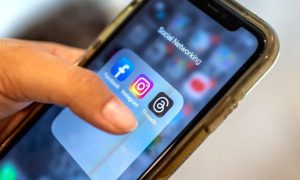 brasil-investiga-a-meta-por-competencia-desleal-en-whatsapp