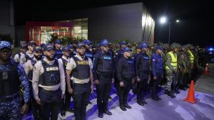 gobierno-refuerza-estrategia-de-prevencion-y-control-para-reducir-crimen-en-2026