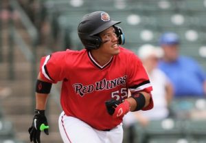 toros-anuncian-nuevo-receptor-y-rotacion-para-semana-final-round-robin