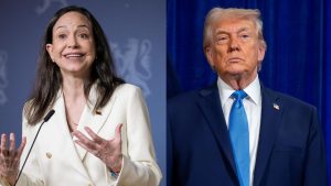 trump-se-reunira-con-maria-corina-machado:-¿que-pasara-en-la-casa-blanca?