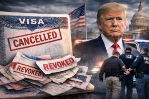 las-revocaciones-de-visados-en-eeuu.-se-duplican-bajo-trump-en-2025:-¿cuantos-fueron?