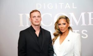 jainmy-martinez-lanza-“digital-income-secrets-2.0”