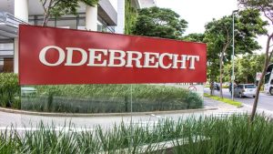 el-juicio-por-odebrecht-ya-comenzo:-un-momento-clave-para-panama