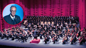 banco-popular-celebra-25-anos-del-concierto-altagraciano-en-honor-a-la-virgen-de-la-altagracia