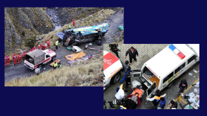 once-muertos-en-accidente-de-furgoneta-conducida-por-un-adolescente-en-bolivia