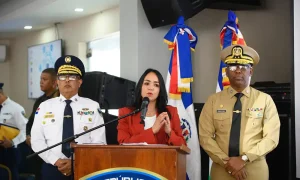 rd-concluye-el-2025-con-una-tasa-de-homicidios-de-8.18