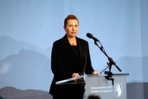 «lo-mas-dificil-esta-por-venir»,-dice-frederiksen-sobre-amenazas-de-eeuu.-por-groenlandia
