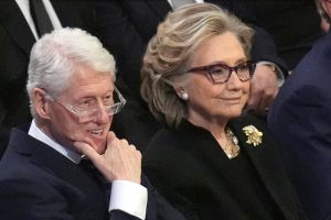 bill-y-hillary-clinton-rechazan-citacion-del-congreso-por-epstein