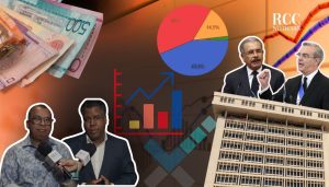 danilo-medina-vs.-luis-abinader:-¿quien-manejo-mejor-la-economia-dominicana?-con-datos