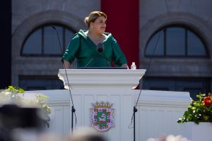 puerto-rico-impulsa-ley-que-tipifica-el-aborto-como-asesinato