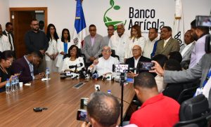 fernando-duran:-«programa-tasa-cero-alivio-al-campo-tras-la-pandemia»