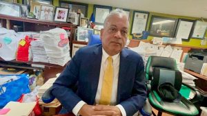 orgullo-criollo-en-ny:-dominicano-lidera-programa-que-garantiza-empleos-a-su-comunidad
