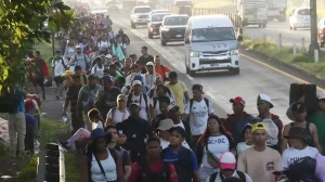 mas-migrantes-salen-de-eeuu.-de-los-que-entran,-segun-informe