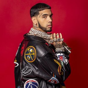 anuel-aa-causa-preocupacion-entre-sus-seguidores-por-cambios-en-su-apariencia-fisica