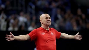 apple-tv-producira-serie-documental-sobre-la-vida-y-carrera-de-andre-agassi