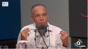 mario-minaya-urge-al-pais-a-asumir-la-salud-mental-como-prioridad-nacional