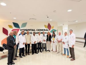 director-del-sns-supervisa-hospitales-de-la-ciudad-sanitaria-luis-eduardo-aybar