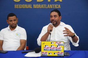 puerto-plata-celebra-la-quinta-edicion-de-su-festival-deportivo-comunitario.-