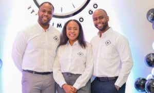 wayback-burgers-celebra-su-primer-aniversario-en-republica-dominicana