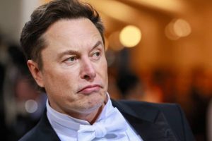 california-abre-una-investigacion-a-xai-de-elon-musk-por-imagenes-sexualizadas