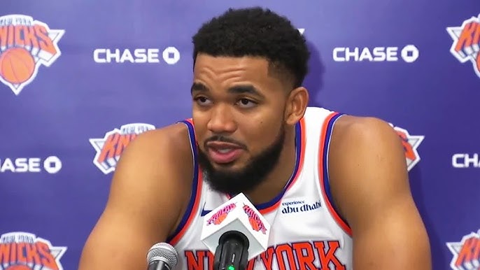 karl-anthony-towns-vende-su-mansion-en-minnesota-por-us$4.75-millones